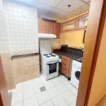 Tuscan Style Marina Luxe 1 Bedroom Sleeps 4, Near Beach